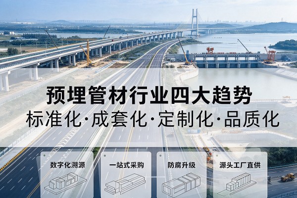 铜鼓行业发展趋势总结