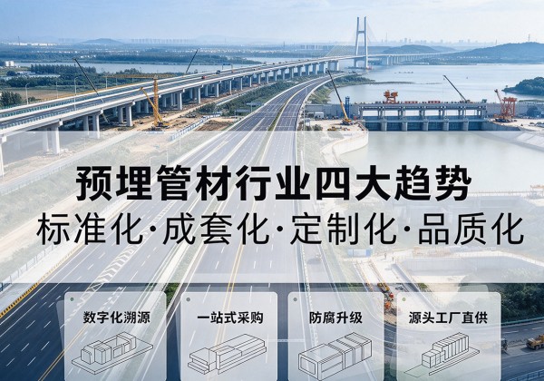 铜鼓行业发展趋势总结
