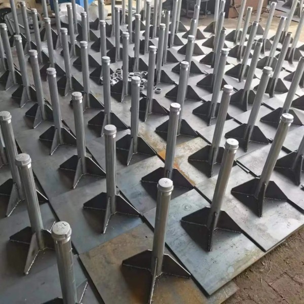 铜鼓沉降板现货
